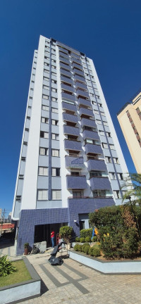 Imagem Apartamento com 2 Quartos à Venda, 68 m² em Cidade Monções - São Paulo Imagem Apartamento com 2 Quartos à Venda, 68 m² em Cidade Monções - São Paulo