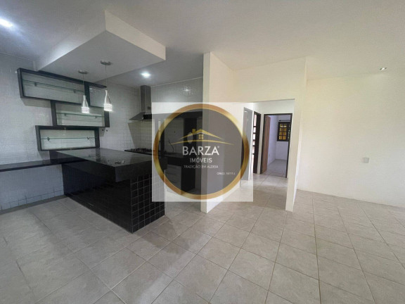 Imagem Casa de Condomínio com 3 Quartos para Alugar, 120 m² em Aldeia Dos Camarás - Camaragibe Imagem Casa de Condomínio com 3 Quartos para Alugar, 120 m² em Aldeia Dos Camarás - Camaragibe