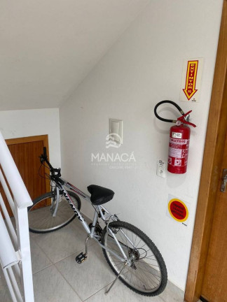 Imagem Apartamento com 2 Quartos à Venda, 68 m² em Itajuba - Barra Velha Imagem Apartamento com 2 Quartos à Venda, 68 m² em Itajuba - Barra Velha