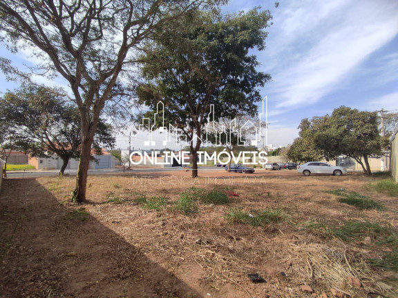 Imagem Terreno à Venda, 373 m² em Mogi Mirim Imagem Terreno à Venda, 373 m² em Mogi Mirim