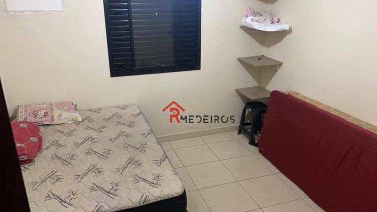 Imagem Apartamento com 2 Quartos à Venda, 75 m² em Canto Do Forte - Praia Grande Imagem Apartamento com 2 Quartos à Venda, 75 m² em Canto Do Forte - Praia Grande