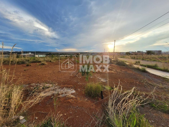 Imagem Terreno à Venda, 382 m² em Jardim Botânico - Brasília Imagem Terreno à Venda, 382 m² em Jardim Botânico - Brasília
