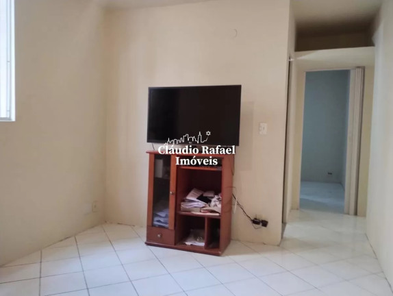 Imagem Apartamento com 2 Quartos à Venda, 60 m² em Freguesia (jacarepaguá) - Rio De Janeiro Imagem Apartamento com 2 Quartos à Venda, 60 m² em Freguesia (jacarepaguá) - Rio De Janeiro