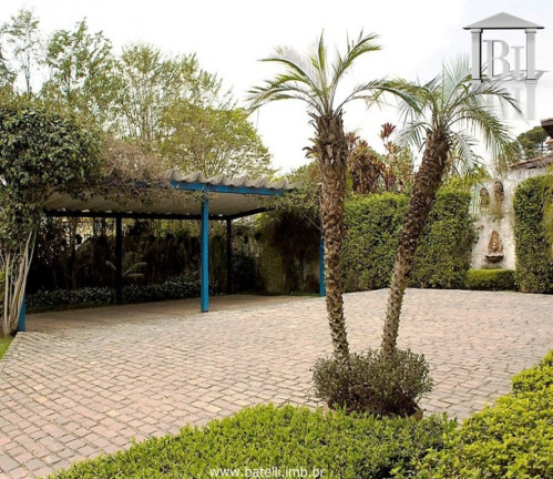 Imagem Casa com 4 Quartos à Venda, 885 m² em Granja Viana - Cotia Imagem Casa com 4 Quartos à Venda, 885 m² em Granja Viana - Cotia
