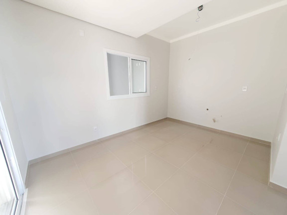 Imagem Sobrado com 3 Quartos à Venda, 128 m² em Nossa Senhora Das Graças - Canoas Imagem Sobrado com 3 Quartos à Venda, 128 m² em Nossa Senhora Das Graças - Canoas