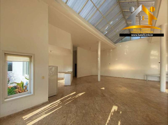 Imagem Casa de Condomínio com 6 Quartos à Venda, 740 m² em Vilarejo - Carapicuíba Imagem Casa de Condomínio com 6 Quartos à Venda, 740 m² em Vilarejo - Carapicuíba