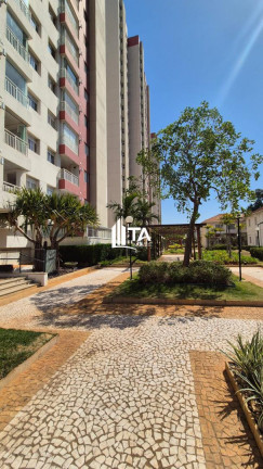 Imagem Imóvel com 2 Quartos à Venda, 66 m² em Ponte Preta - Campinas Imagem Imóvel com 2 Quartos à Venda, 66 m² em Ponte Preta - Campinas