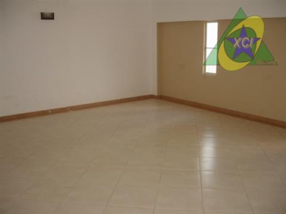Imagem Casa com 4 Quartos à Venda, 465 m² em Imperial Parque (sousas) - Campinas Imagem Casa com 4 Quartos à Venda, 465 m² em Imperial Parque (sousas) - Campinas