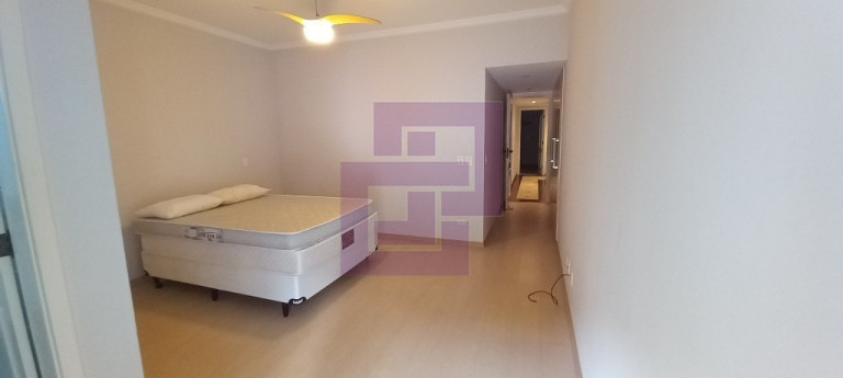 Imagem Apartamento com 3 Quartos à Venda, 230 m² em Pitangueiras - Guarujá Imagem Apartamento com 3 Quartos à Venda, 230 m² em Pitangueiras - Guarujá