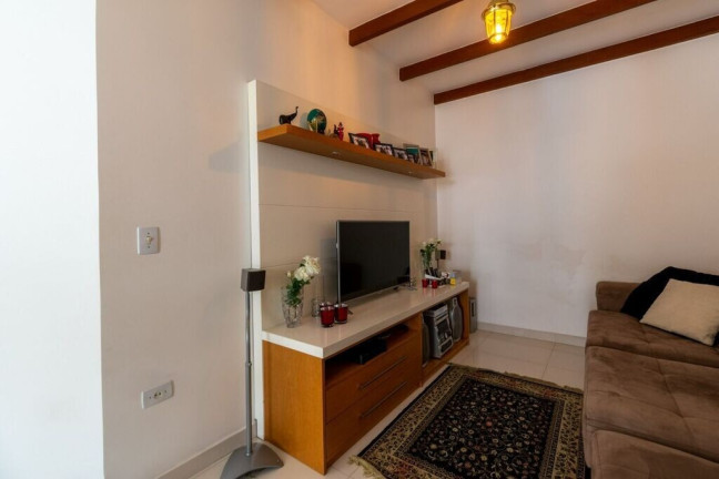 Imagem Casa com 3 Quartos à Venda, 300 m² em Jardim Virginia Bianca - São Paulo