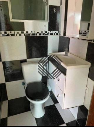 Imagem Casa com 2 Quartos à Venda, 171 m² em Parque Manchester - Sorocaba Imagem Casa com 2 Quartos à Venda, 171 m² em Parque Manchester - Sorocaba