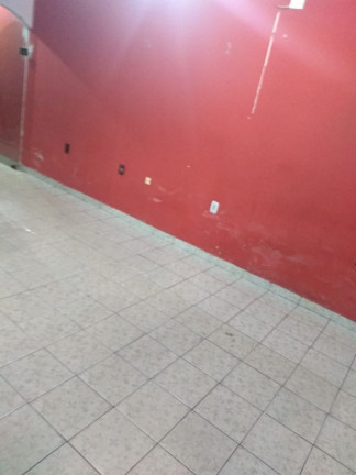 Imagem Casa com 3 Quartos à Venda, 160 m² em Conjunto Habitacional Terra Dos Ipês Ii (fase I) - Pindamonhangaba Imagem Casa com 3 Quartos à Venda, 160 m² em Conjunto Habitacional Terra Dos Ipês Ii (fase I) - Pindamonhangaba