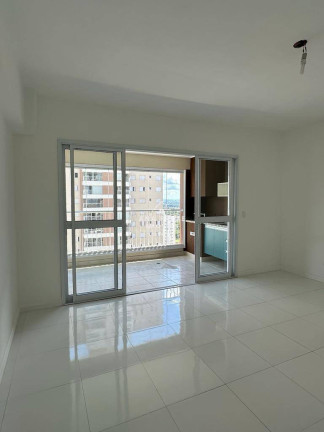 Imagem Apartamento com 2 Quartos à Venda, 75 m² em Jardim Das Indústrias - São José Dos Campos