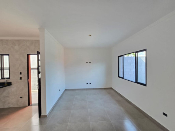 Imagem Casa com 2 Quartos à Venda, 65 m² em Vila São Paulo - Mogi Das Cruzes Imagem Casa com 2 Quartos à Venda, 65 m² em Vila São Paulo - Mogi Das Cruzes