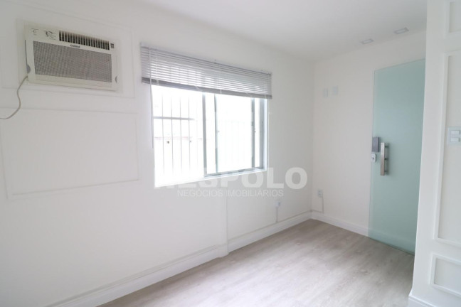 Imóvel Comercial para Alugar, 16 m² em Centro - Balneario Camboriu