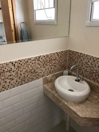 Imagem Casa com 3 Quartos à Venda, 294 m² em Vila Assunção - Santo André Imagem Casa com 3 Quartos à Venda, 294 m² em Vila Assunção - Santo André