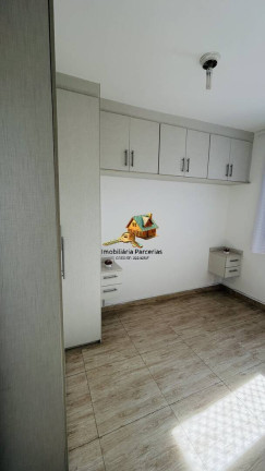 Imagem Apartamento com 2 Quartos à Venda, 47 m² em Panorama (polvilho) - Cajamar Imagem Apartamento com 2 Quartos à Venda, 47 m² em Panorama (polvilho) - Cajamar