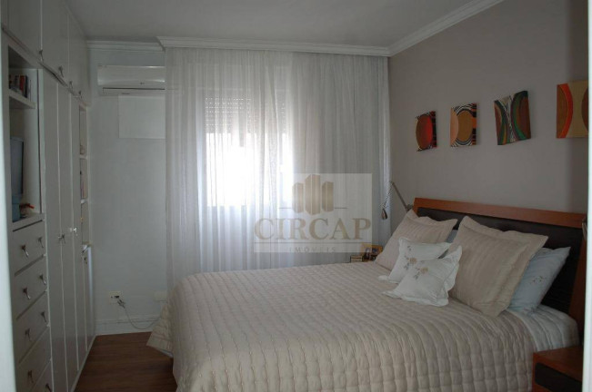 Imagem Cobertura com 4 Quartos à Venda, 400 m² em Higienópolis - São Paulo Imagem Cobertura com 4 Quartos à Venda, 400 m² em Higienópolis - São Paulo