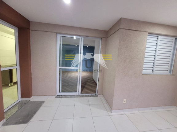 Imagem Apartamento com 3 Quartos à Venda, 89 m² em Penha De França - São Paulo Imagem Apartamento com 3 Quartos à Venda, 89 m² em Penha De França - São Paulo
