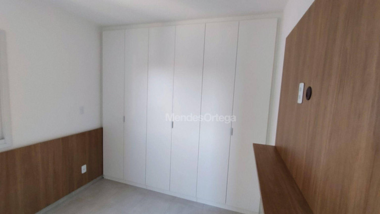Imagem Apartamento com 2 Quartos à Venda, 61 m² em Jardim Saira - Sorocaba Imagem Apartamento com 2 Quartos à Venda, 61 m² em Jardim Saira - Sorocaba