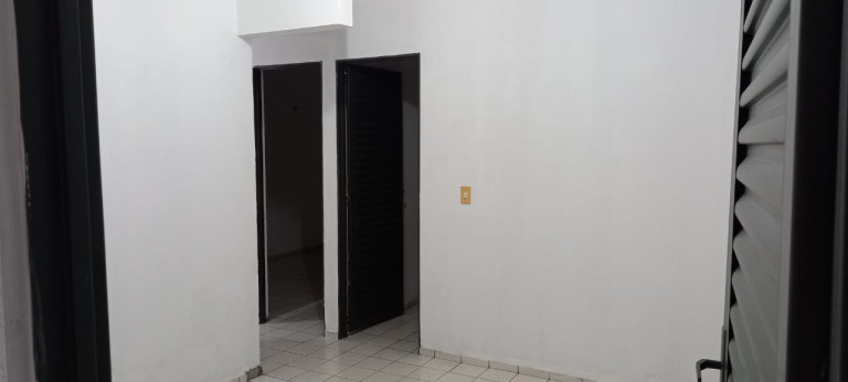 Imagem Casa com 4 Quartos à Venda, 80 m² em Parque Sul - Teresina Imagem Casa com 4 Quartos à Venda, 80 m² em Parque Sul - Teresina
