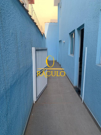 Casa com 2 Quartos à Venda, 53 m² em Catiapoa - São Vicente
