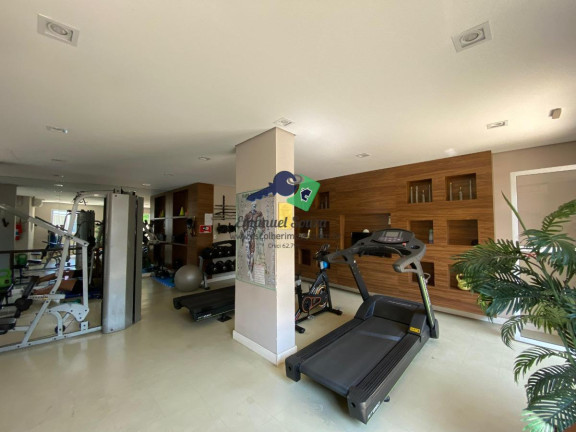 Imagem Apartamento com 2 Quartos à Venda, 69 m² em Ipiranga - São Paulo