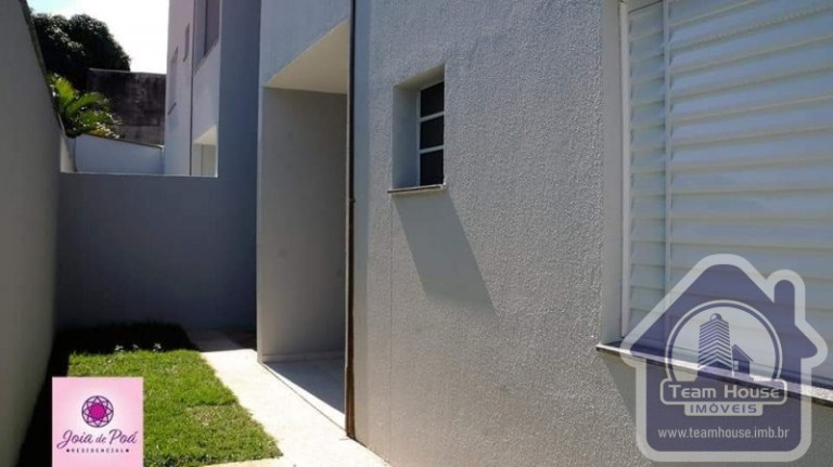 Imagem Apartamento com 2 Quartos à Venda, 54 m² em Vila Varela - Poá Imagem Apartamento com 2 Quartos à Venda, 54 m² em Vila Varela - Poá