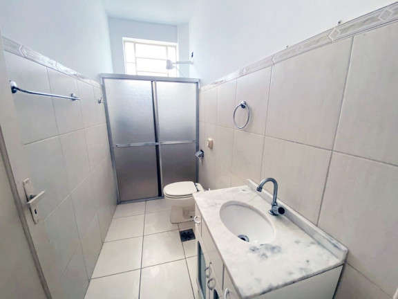 Imagem Apartamento com 3 Quartos à Venda, em Floresta - Porto Alegre Imagem Apartamento com 3 Quartos à Venda, em Floresta - Porto Alegre