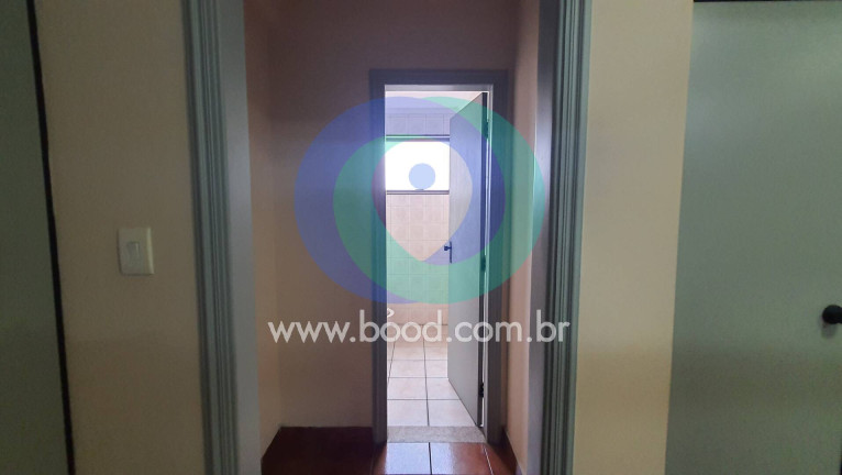 Imagem Sala Comercial para Alugar, 89 m² em Vila Belmiro - Santos Imagem Sala Comercial para Alugar, 89 m² em Vila Belmiro - Santos