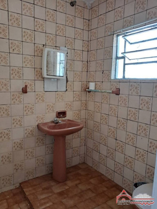 Imagem Casa com 4 Quartos à Venda, 60 m² em Centro - Jacareí Imagem Casa com 4 Quartos à Venda, 60 m² em Centro - Jacareí