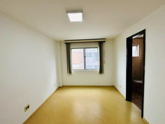 Imagem Apartamento com 3 Quartos à Venda, 76 m² em Guaira - Curitiba Imagem Apartamento com 3 Quartos à Venda, 76 m² em Guaira - Curitiba