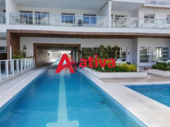 Apartamento com 2 Quartos à Venda, 83 m² em Recreio Dos Bandeirantes - Rio De Janeiro
