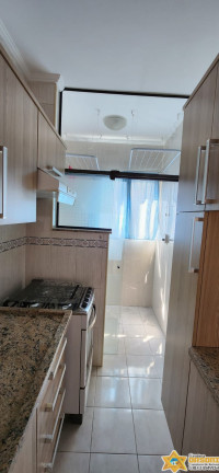 Imagem Apartamento com 1 Quarto à Venda, 47 m² em Itaguá - Ubatuba Imagem Apartamento com 1 Quarto à Venda, 47 m² em Itaguá - Ubatuba