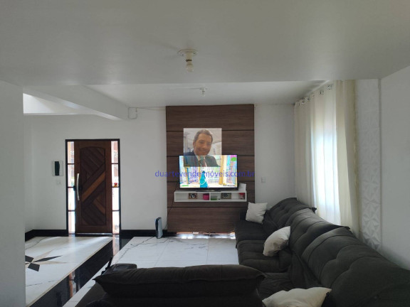 Imagem Casa de Condomínio com 3 Quartos à Venda, 221 m² em Jardim Atalaia - Cotia Imagem Casa de Condomínio com 3 Quartos à Venda, 221 m² em Jardim Atalaia - Cotia