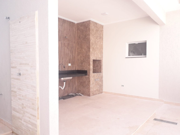 Imagem Casa de Condomínio com 3 Quartos à Venda, 177 m² em Guedes - Tremembé Imagem Casa de Condomínio com 3 Quartos à Venda, 177 m² em Guedes - Tremembé