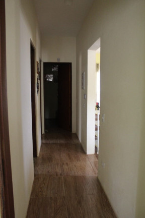 Imagem Casa com 3 Quartos à Venda, 177 m² em Ninho Verde Ii - Pardinho Imagem Casa com 3 Quartos à Venda, 177 m² em Ninho Verde Ii - Pardinho