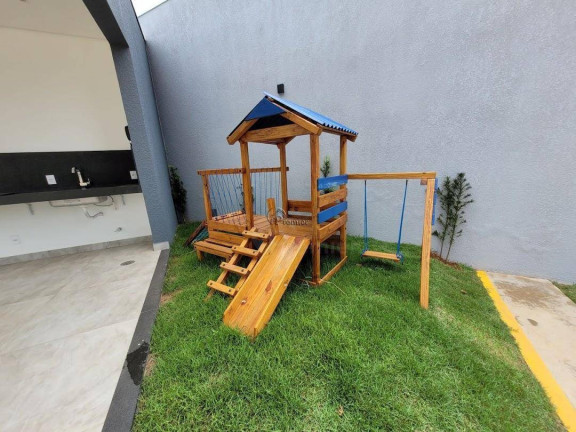 Imagem Apartamento com 3 Quartos à Venda, 92 m² em Jardim Pedroso - Indaiatuba Imagem Apartamento com 3 Quartos à Venda, 92 m² em Jardim Pedroso - Indaiatuba