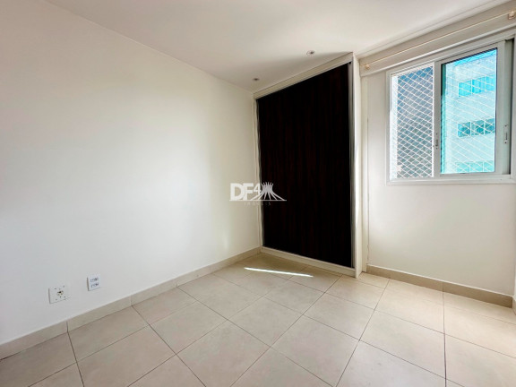 Imagem Imóvel com 1 Quarto à Venda, 33 m² em Norte (águas Claras) - Brasília Imagem Imóvel com 1 Quarto à Venda, 33 m² em Norte (águas Claras) - Brasília