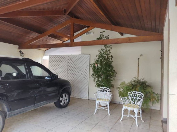 Imagem Casa com 3 Quartos à Venda, 450 m² em Jardim Paulista - Atibaia Imagem Casa com 3 Quartos à Venda, 450 m² em Jardim Paulista - Atibaia