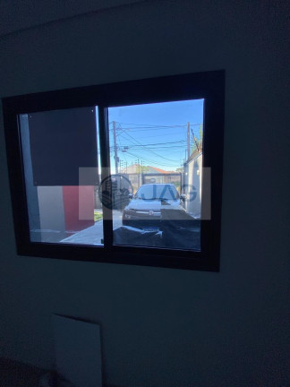 Imagem Imóvel com 1 Quarto à Venda, 38 m² em Capão Da Imbuia - Curitiba Imagem Imóvel com 1 Quarto à Venda, 38 m² em Capão Da Imbuia - Curitiba