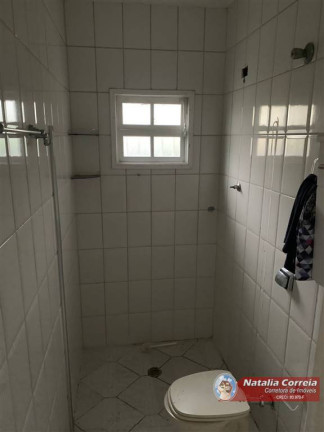 Imagem Casa com 2 Quartos à Venda, 58 m² em Umuarama - Itanhaem Imagem Casa com 2 Quartos à Venda, 58 m² em Umuarama - Itanhaem