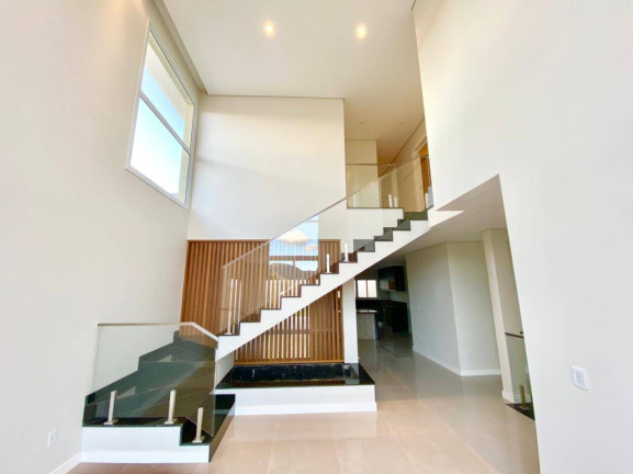 Imagem Casa de Condomínio à Venda, 420 m² em Condomínio Vale Das águas - Bragança Paulista Imagem Casa de Condomínio à Venda, 420 m² em Condomínio Vale Das águas - Bragança Paulista