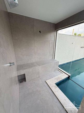 Imagem Casa com 5 Quartos à Venda, 341 m² em Barra Da Tijuca - Rio De Janeiro Imagem Casa com 5 Quartos à Venda, 341 m² em Barra Da Tijuca - Rio De Janeiro