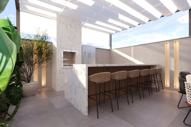 Imagem Apartamento com 3 Quartos à Venda, 109 m² em Perequê - Porto Belo Imagem Apartamento com 3 Quartos à Venda, 109 m² em Perequê - Porto Belo