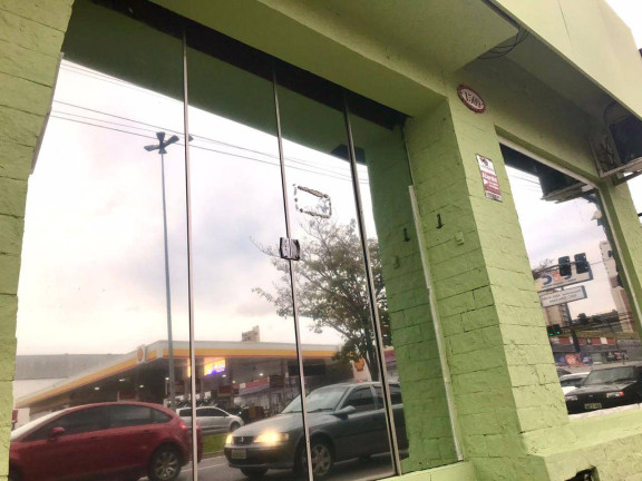 Imagem Ponto Comercial à Venda, 120 m² em Centro - Sorocaba Imagem Ponto Comercial à Venda, 120 m² em Centro - Sorocaba