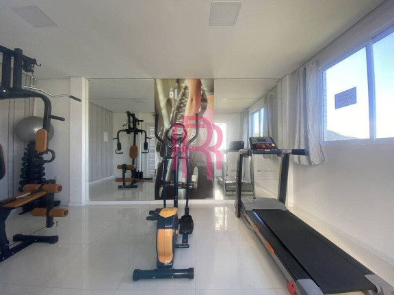 Imagem Apartamento com 2 Quartos para Alugar, 75 m² em Várzea Do Ranchinho - Camboriú Imagem Apartamento com 2 Quartos para Alugar, 75 m² em Várzea Do Ranchinho - Camboriú