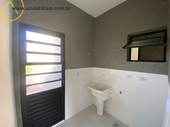 Imagem Casa com 2 Quartos à Venda, 60 m² em Jardim São Felipe - Atibaia Imagem Casa com 2 Quartos à Venda, 60 m² em Jardim São Felipe - Atibaia