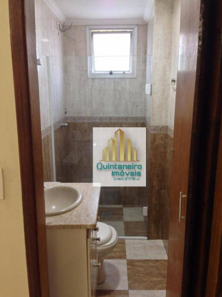 Imagem Apartamento com 2 Quartos à Venda ou Locação, 60 m² em Macedo - Guarulhos Imagem Apartamento com 2 Quartos à Venda ou Locação, 60 m² em Macedo - Guarulhos