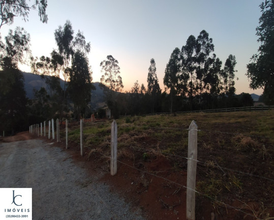 Imagem Imóvel à Venda, 1.000 m² em Capinzal - Carmo De Minas Imagem Imóvel à Venda, 1.000 m² em Capinzal - Carmo De Minas